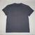 Snoop Dogg Shirt Mens Xtra Large Black Doggystyle DJ Graphic Tee Hip Hop Rap 2 thumbnail