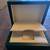 Rolex watch box 6 thumbnail