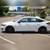 2024 Honda Civic Sport 4dr Hatchback CVT 7 thumbnail