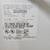 ***PRICE REDUCED***  FRIGIDAIRE UPRIGHT FREEZER 3 thumbnail