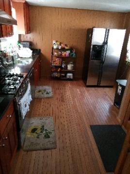 $800 / 1br - Todo está incluido en el precio. (Quincy)63996691158274120