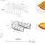 BBQ TOOLS 3 thumbnail