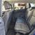 2016 FORD ESCAPE TITANIUM  ONLY 48 K MILES/NAVIGATION/EXCELLENT 13 thumbnail