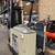 Crown 3000 Fork Lift 4 thumbnail