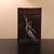 Lot of 4 books on Ballet & Dance 4 thumbnail