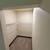 BRAND NEW large 2 bedroom many amenities 10 thumbnail