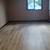 2 bedroom 1 bath upper apartment 6 thumbnail