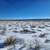 /mo. 5-Acre Colorado Adventure Land 2 thumbnail
