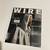 The Wire Magazine (UK) - 49 issues from 1998 to 2013 15 thumbnail