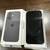 APPLE IPHONE 16 BLACK CARRIER UNLOCKED 4 thumbnail