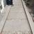 Home Remodeling, Home Repair,Drywall,Painting 4 thumbnail