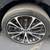 2020 Toyota Camry SE 4dr Sedan* ONLY 71K MILES* CLEAN TITLE* RELIABLE* 22 thumbnail