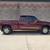 2003 Chevrolet Silverado K1500 LT Z71 4x4 Ext Cab 5 thumbnail