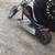 Razor mini chopper 2 thumbnail