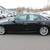 2023 Audi A4 Sedan S Line Premium Plus ****We Finance! **** 4 thumbnail