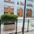 Beautiful APT with terrace and amenities 1 thumbnail