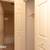 $300 OFF FIRST MONTH'S RENT!  Prime Studio, 1 Bath, For: 10/1/2025 17 thumbnail