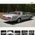 1977 Ford Thunderbird 8 thumbnail