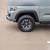 2023 Toyota Tacoma TRD Off Road 4x4 4dr Double Cab 6.1 ft LB 11 thumbnail