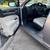 2015 Chrysler 300 - $14,000 OBO 5 thumbnail