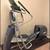 Precor Precision Series Elliptical Trainer 1 thumbnail