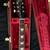 Gibson Les Paul Standard 60s 3 thumbnail