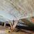 Spray foam insulation 13 thumbnail