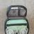 Elvie Stride Plus hand free breast pump 2 thumbnail