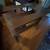 Free Parsons sewing table 1 thumbnail