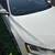 Jetta Volkswagen 2017 2 thumbnail