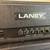 Mid-Early 80s Laney AOR Pro Tube Lead 50 2 thumbnail