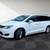 2019 Chrysler Pacifica Touring-L-Low Miles-Like New 11 thumbnail