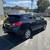2013 Nissan Rogue 5 thumbnail