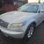 2008 INFINITI FX35 3 thumbnail