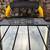 Industrial Lighting New 6 thumbnail