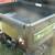 Kioti K9 UTV, diesel, 4x4, 1,500lb capacity 8 thumbnail