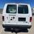 2012 FORD E250 CARGO VAN W/ GENERATOR 6 thumbnail