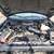 2012 Ford F-150 Raptor Crew Cab 4X4 - SVT - 6.2L V8 - CLEAN! 24 thumbnail