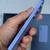 Samsung Galaxy S24 128g Verizon New 4 thumbnail