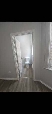 $650 / 1br - XL Room w/ Private Bath  Susquehanna (Philadelphia)64024497806849124