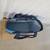 Brand New/Never Used YETI Camino Carryall 35 2.0 Big Wave Blue ToteBag 5 thumbnail