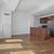 55 East Liberty St - Live in this 728 Sq Ft. 2-Storey Loft in Liberty 1 thumbnail