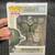 Funko Pop! Fallout Assaultron #374 Vinyl Figure 7 thumbnail
