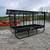 Hay Feeder 10 thumbnail