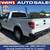 2012 FORD F150 XL**91K**V6**FLEET SERVICED***FINANCING***CLEAN*** 6 thumbnail