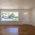 $2100 3BR/2 Bath 2 thumbnail