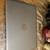 HP Elitebook 840 G3 laptop 14" Intel i5-2.5GHz/ 500GB HD/ 8GB ram/ Off 3 thumbnail