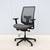 Herman Miller Verus Ergonomic Adjustable Task Office Desk Chair, New 9 thumbnail