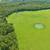 10 Acres – Homesite, Mobile, or Farm Use – Priced to Move 6 thumbnail