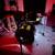 DRUM SET BEGINNERS 3 thumbnail